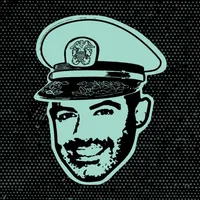 Steve-O-Torpedo icon