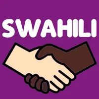 Learn Swahili Lang icon