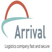 Arrival Logistics icon