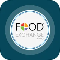 FoodExchange icon