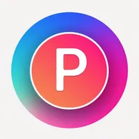 Picker AI - AI Photo Picker icon