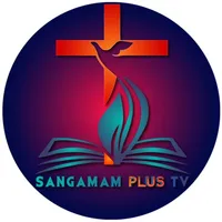 Sangamam Christian TV icon