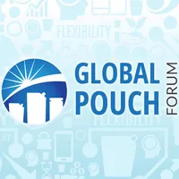 Global Pouch Forum icon