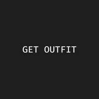 Get Outfit icon