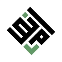 انعامً icon