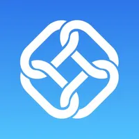 经链 icon