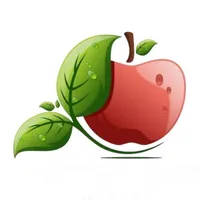 משק פרילי אונליין icon