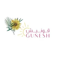 قونيش | Gunesh icon