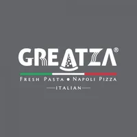 GREATZA | قريتزا icon