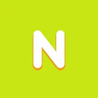 Nothing 2 Declare - Party Game icon