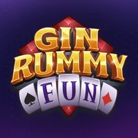 Gin Rummy Classic Card Game icon