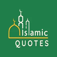 Islamic Quotes : Motivation icon