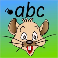 ABC Draw by Gwimpy icon