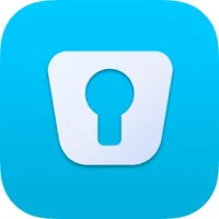 IPassword - Keep Your Password icon