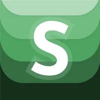 StackOverboard: Alias Game icon