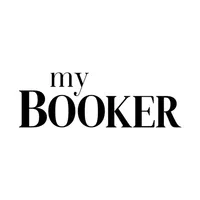 MyBooker icon