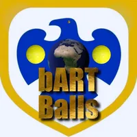 bARTballs icon