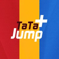 TATAJUMP Plus icon