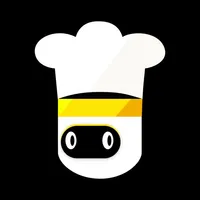 Chef Lemon icon