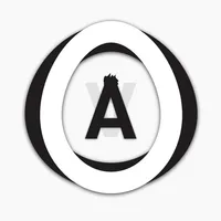 Allika icon