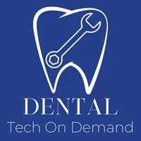 Dental Tech On Demand icon