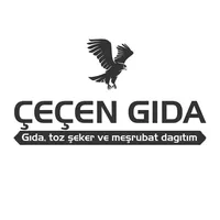 Çeçen Gıda icon