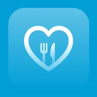 FODMAP Coach - Diet Foods icon