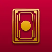 YGODeck: YuGiOh Deck Playtest icon