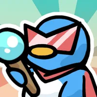 Waddle Wars: Roguelike Defense icon