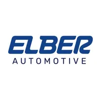 Elber Automotive icon