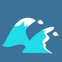 Ocean - Currency Converter icon