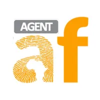 Assuraf - Agent App icon