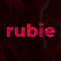 AI Art Generator - Rubie icon