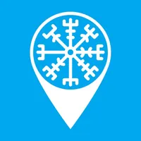 Explore Iceland - Tour Guide icon