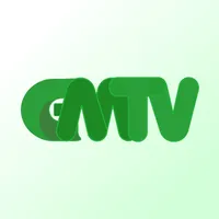 GreenmondayTV icon