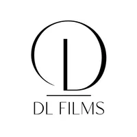 DL Films icon