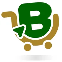 Basmala Shop icon