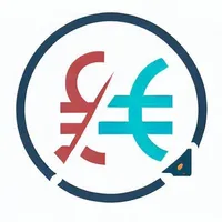 Fx Rate icon