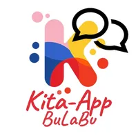 BuLaBu Team icon