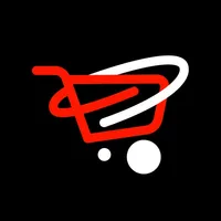 Quickshop Vendor icon