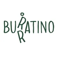 Burratino icon