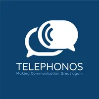 Telephonos icon