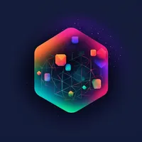 Wallpaper AI: Background Maker icon