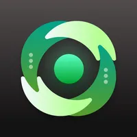 Ai Chat Bot - A⁢iPro icon