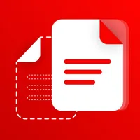 PDF: Split, Merge & More icon