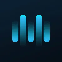 Musica Ai - Voice Generator icon