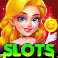 Cash Vegas-Casino Slots icon