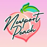 Newport Peach icon