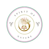 Spirit of Nature icon