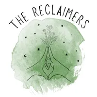 The Reclaimers icon